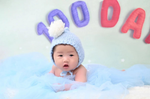 伊川宝宝发烧几天属于正常 伊川宝宝发烧几天属于正常