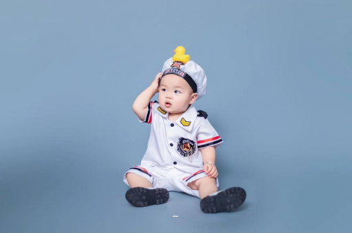 伊川怀孕的最早期症状 伊川怀孕的最早期症状