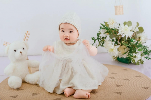 伊川多囊是不是很难怀孕