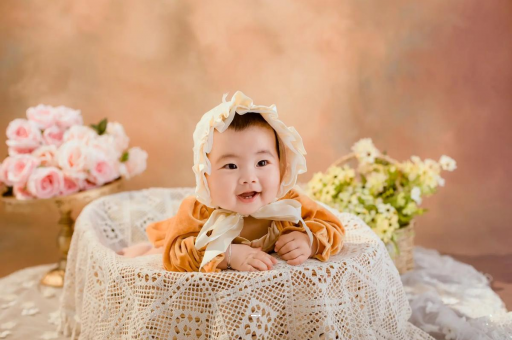伊川孕妇维生素b12低