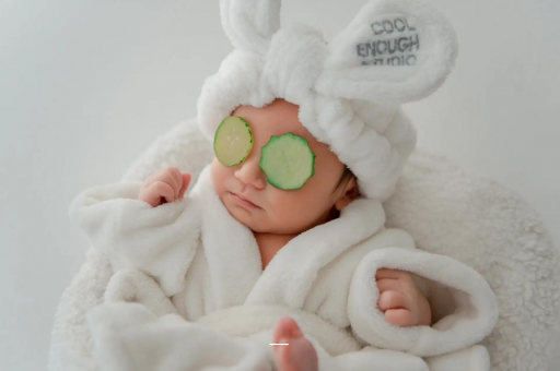 伊川怀孕总感觉胃不舒服 伊川怀孕总感觉胃不舒服